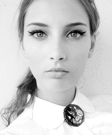 Ideas De Maquillaje Para Navidad