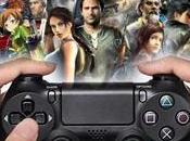 posible retrocompatible?