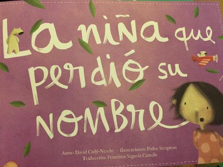 libro-personalizado-lost-my-name