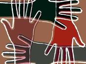 ¿Qué permacultura? cuidado personas