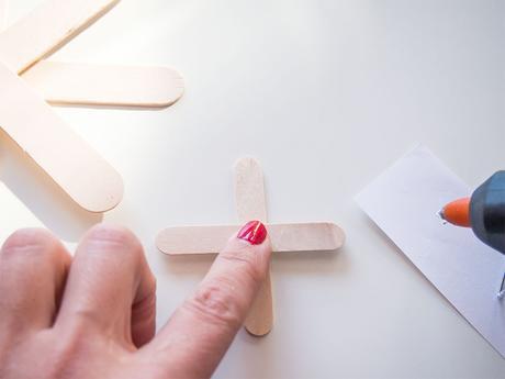 Una Navidad en modo natural decoracion-navidad-natural