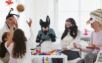 Colección Lattjo de Ikea