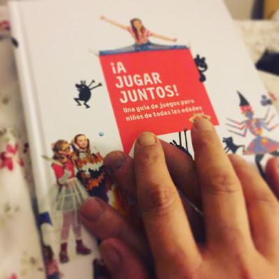 Colección Lattjo de Ikea