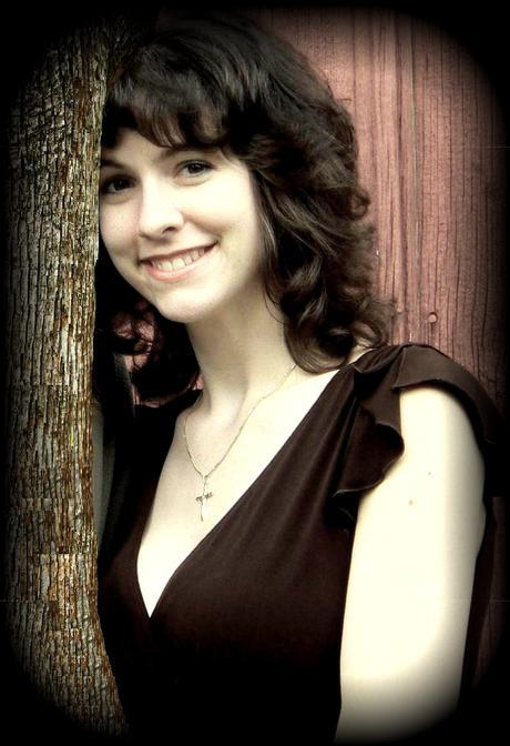 Top Ten Tuesday #7 / Autores que conocí este año Top Ten Tuesday #7 / Autores que conocí este año