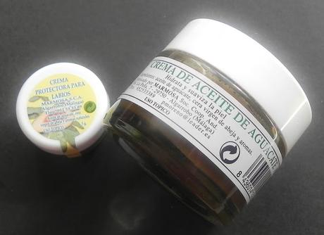 Un día de lo más completo (Look + haul)