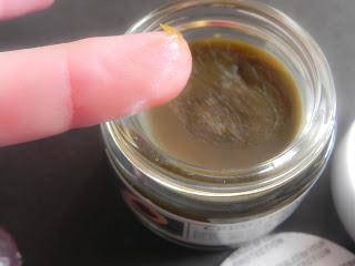 Un día de lo más completo (Look + haul)