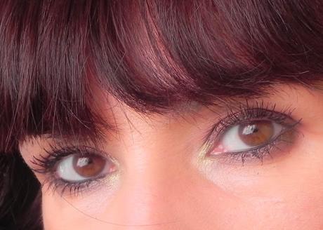 Un día de lo más completo (Look + haul)