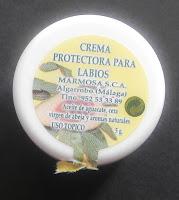 Un día de lo más completo (Look + haul)