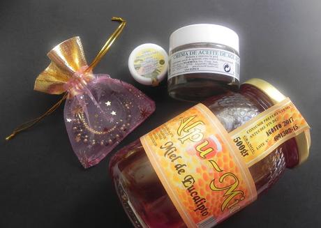 Un día de lo más completo (Look + haul)