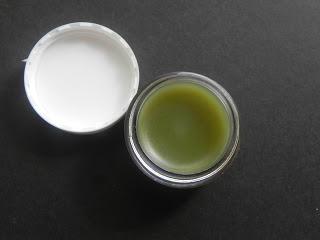 Un día de lo más completo (Look + haul)