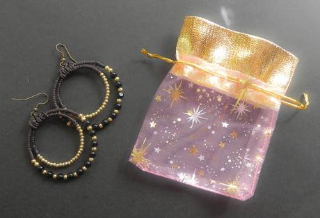 Un día de lo más completo (Look + haul)