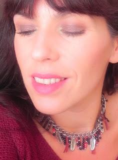 Un día de lo más completo (Look + haul)