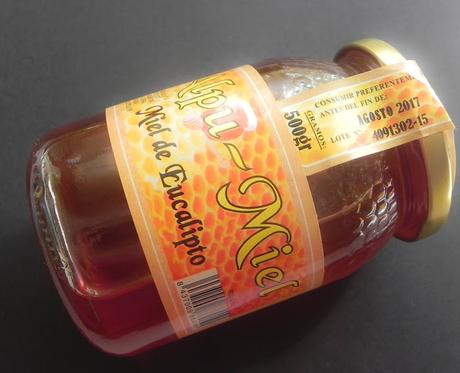 Un día de lo más completo (Look + haul)