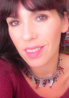 Un día de lo más completo (Look + haul)