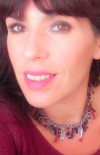 Un día de lo más completo (Look + haul)