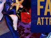 Flormar Fatal Attraction