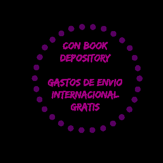 Amigo Invisible de Cadena de Comentarios 2015