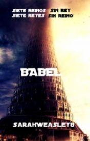 Babel