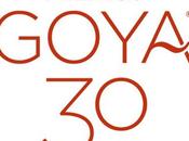 Nominados premios goya 2016, edición