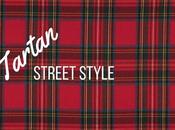 Street Style: Tartan