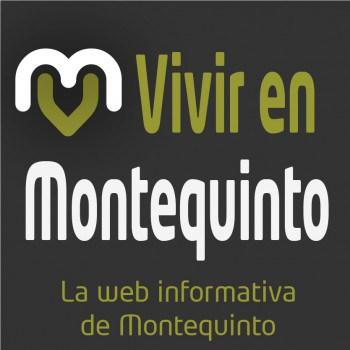 La Asociación Movimiento Altruista de Montequinto A.M.A.M. recibe el Premio Pie Derecho de Cadena 100