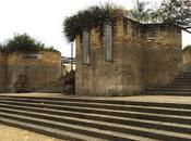 Basílica Aníbal González.