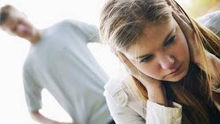 LA CARICIA DE TÁNATOS