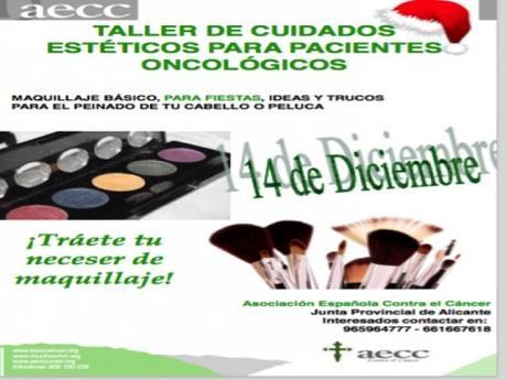 TALLER ONCOLOGICO EN CARLA BEDIA Diapositiva1-e1449618874553