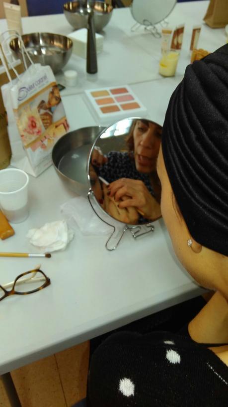 TALLER ONCOLOGICO EN CARLA BEDIA IMG_0703