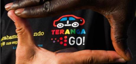 Teranga Go, la hospitalidad que nos mueve