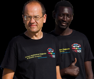 siluetas quienes somos recortada 300x252 Teranga Go, la hospitalidad que nos mueve