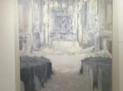 Simon Edmonson
