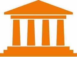 ¿Qué es el Estado?  Reflexiones sobre la violencia política - Agustí Guillamón