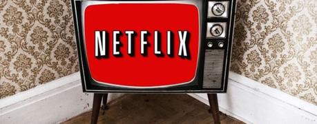 Del conflicto entre Movistar y Netflix, el mayor perdedor son los clientes del operador azul