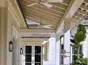 Galerias Rusticas