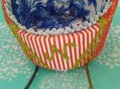 Y...Cómo vamos Sal???