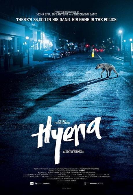 estrenos cartelera 18 de diciembre 2015 hiena el infierno del crimen