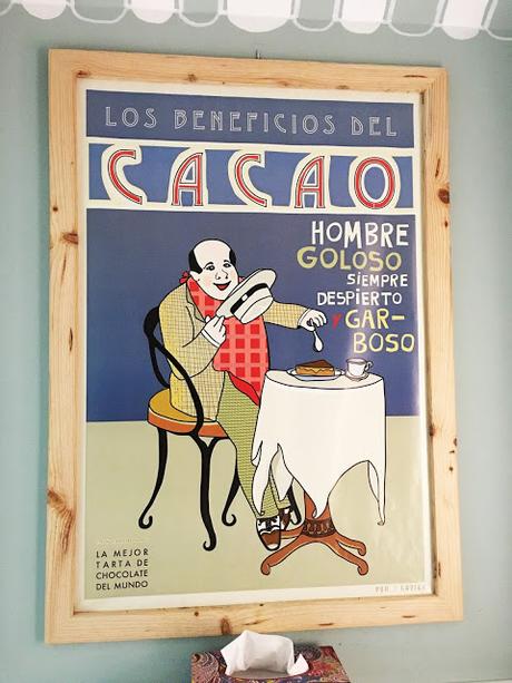 Escapada a los madriles!!!