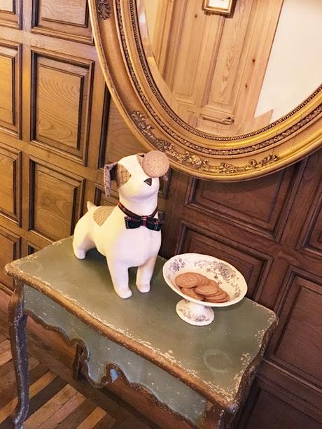 Escapada a los madriles!!!