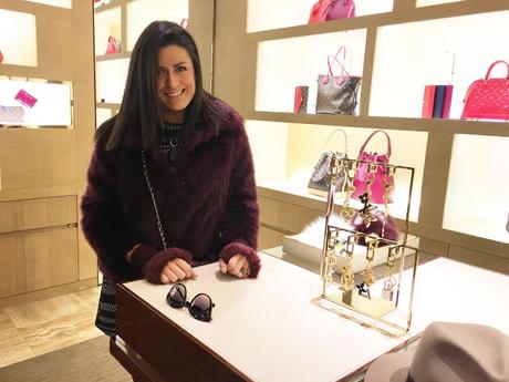 Escapada a los madriles!!!