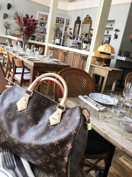 Escapada a los madriles!!!