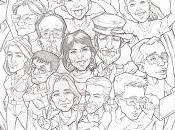 trastienda Moreno (Podemos)