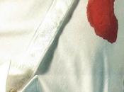 Clásico Ecos semana: Corazones (Los Prisioneros) 1990