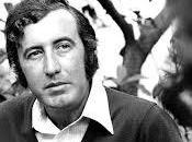 CANTAR EMIGRACIÓN/EMIGRAÇÃOhttp://aviagemdosargonautas...