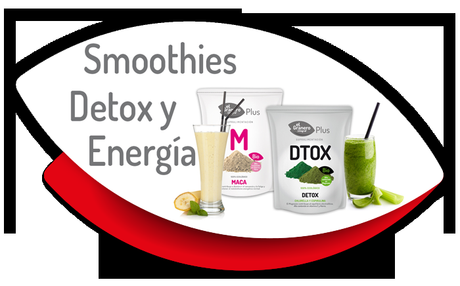 15nov_b_mejorar_smoothies_detox_y_energetico_slider