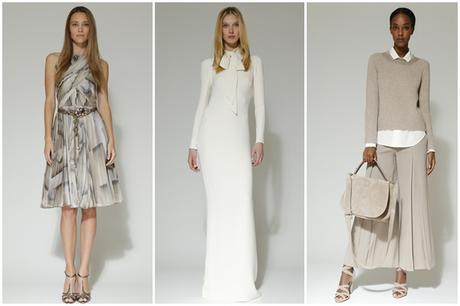 Prefall 2016: Ralph Lauren