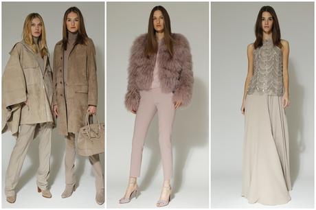 Prefall 2016: Ralph Lauren