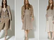 Prefall 2016: Ralph Lauren