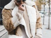 Patchwork Coat