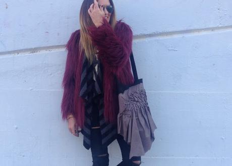 lA fIERA dE mI nIÑO #nOUNIFORMES